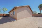 671 Bingham Ave - Photo 21