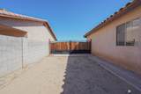 671 Bingham Ave - Photo 22