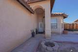 671 Bingham Ave - Photo 23