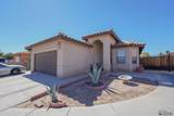 671 Bingham Ave - Photo 24