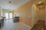 671 Bingham Ave - Photo 6