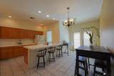 671 Bingham Ave - Photo 7