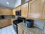 11626 35 ST - Photo 10