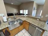 11626 35 ST - Photo 11