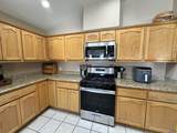 11626 35 ST - Photo 12