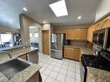 11626 35 ST - Photo 15