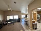 11626 35 ST - Photo 16