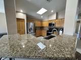 11626 35 ST - Photo 17