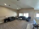 11626 35 ST - Photo 18