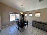 11626 35 ST - Photo 19