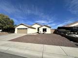 11626 35 ST - Photo 2