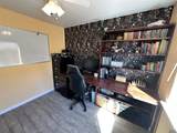 11626 35 ST - Photo 20