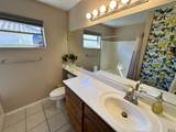 11626 35 ST - Photo 21
