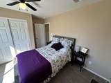 11626 35 ST - Photo 22