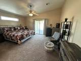 11626 35 ST - Photo 23
