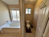 11626 35 ST - Photo 24