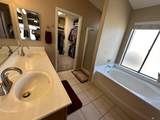 11626 35 ST - Photo 25