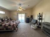 11626 35 ST - Photo 26