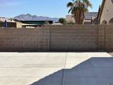 11626 35 ST - Photo 28