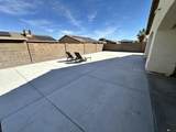 11626 35 ST - Photo 29