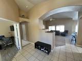 11626 35 ST - Photo 3