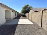 11626 35 ST - Photo 30