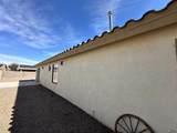 11626 35 ST - Photo 31