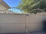 11626 35 ST - Photo 32