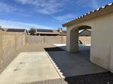 11626 35 ST - Photo 33