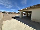 11626 35 ST - Photo 34