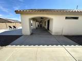 11626 35 ST - Photo 35
