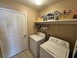 11626 35 ST - Photo 36