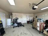 11626 35 ST - Photo 37