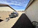 11626 35 ST - Photo 39