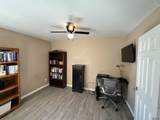 11626 35 ST - Photo 4