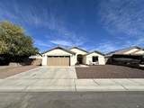 11626 35 ST - Photo 40