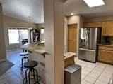 11626 35 ST - Photo 6