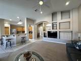 11626 35 ST - Photo 8