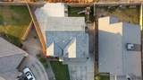 4216 Camille Pl - Photo 15