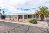 3478 Redondo Rd - Photo 1