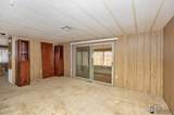 3478 Redondo Rd - Photo 10
