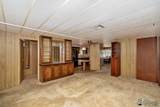3478 Redondo Rd - Photo 11