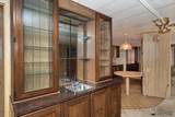 3478 Redondo Rd - Photo 12