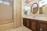 3478 Redondo Rd - Photo 13