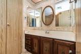 3478 Redondo Rd - Photo 14