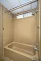 3478 Redondo Rd - Photo 15