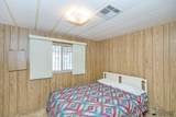 3478 Redondo Rd - Photo 16
