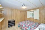 3478 Redondo Rd - Photo 17