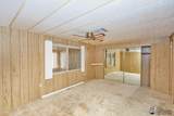 3478 Redondo Rd - Photo 18