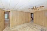 3478 Redondo Rd - Photo 19